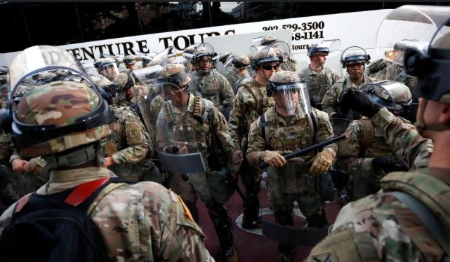 爱游戏APP-华盛顿城不畏强敌，英超势力分化加剧