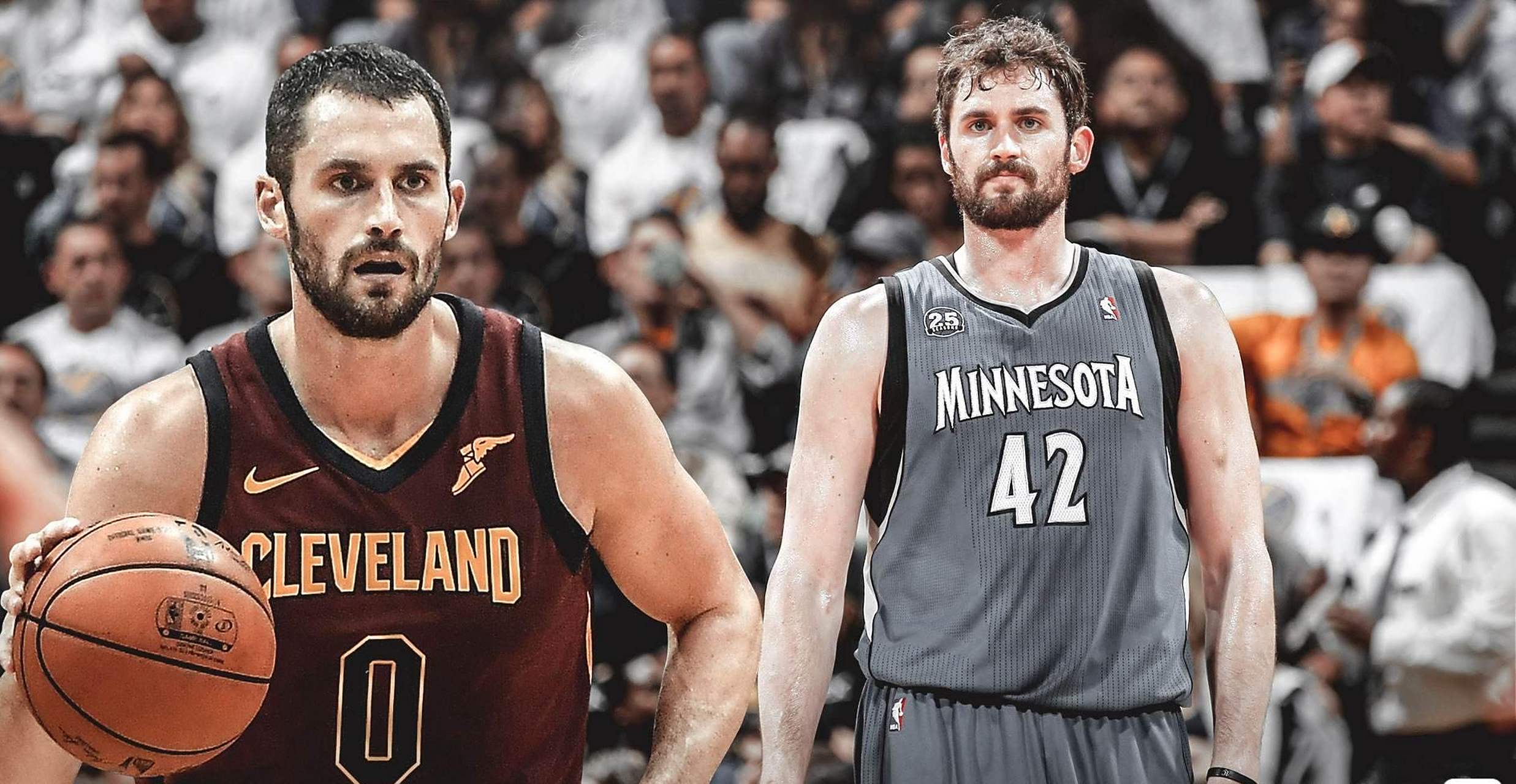 神队双星发威继续全胜排名东部第一 神队双星发威继续全胜排名东部第一