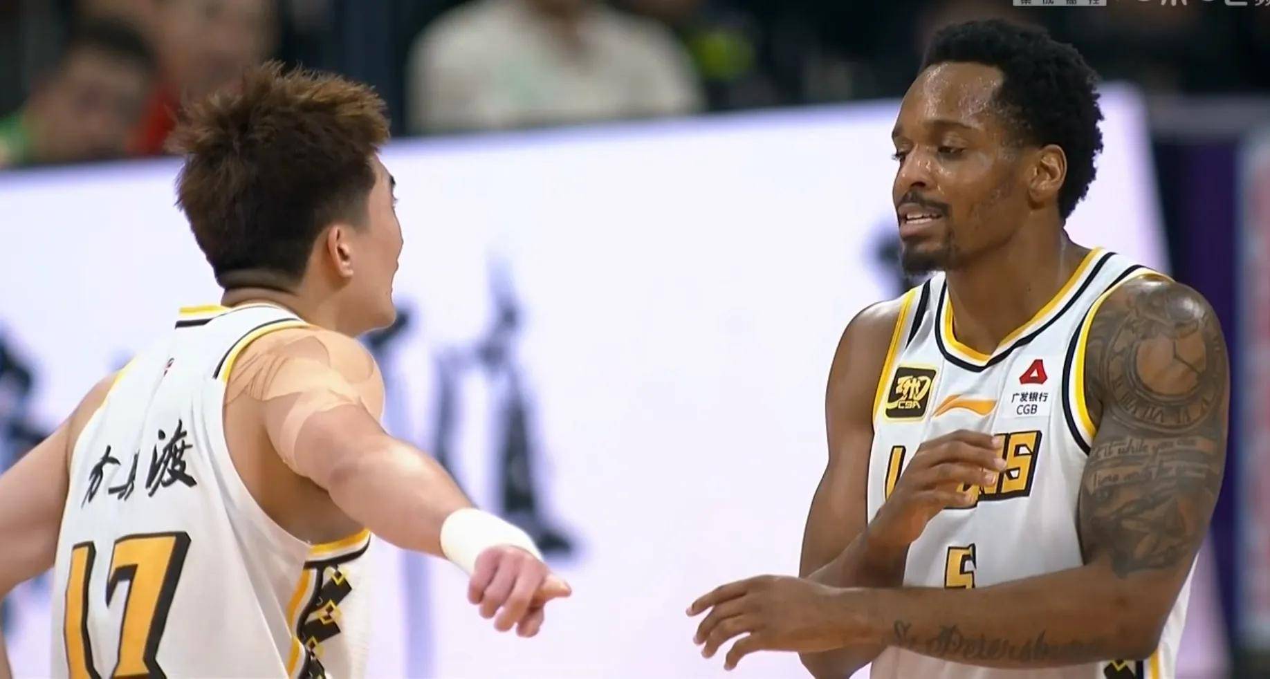 关于五五开,深圳憾胜,总决赛战况胶着的信息 关于五五开,深圳憾胜,总决赛战况胶着的信息