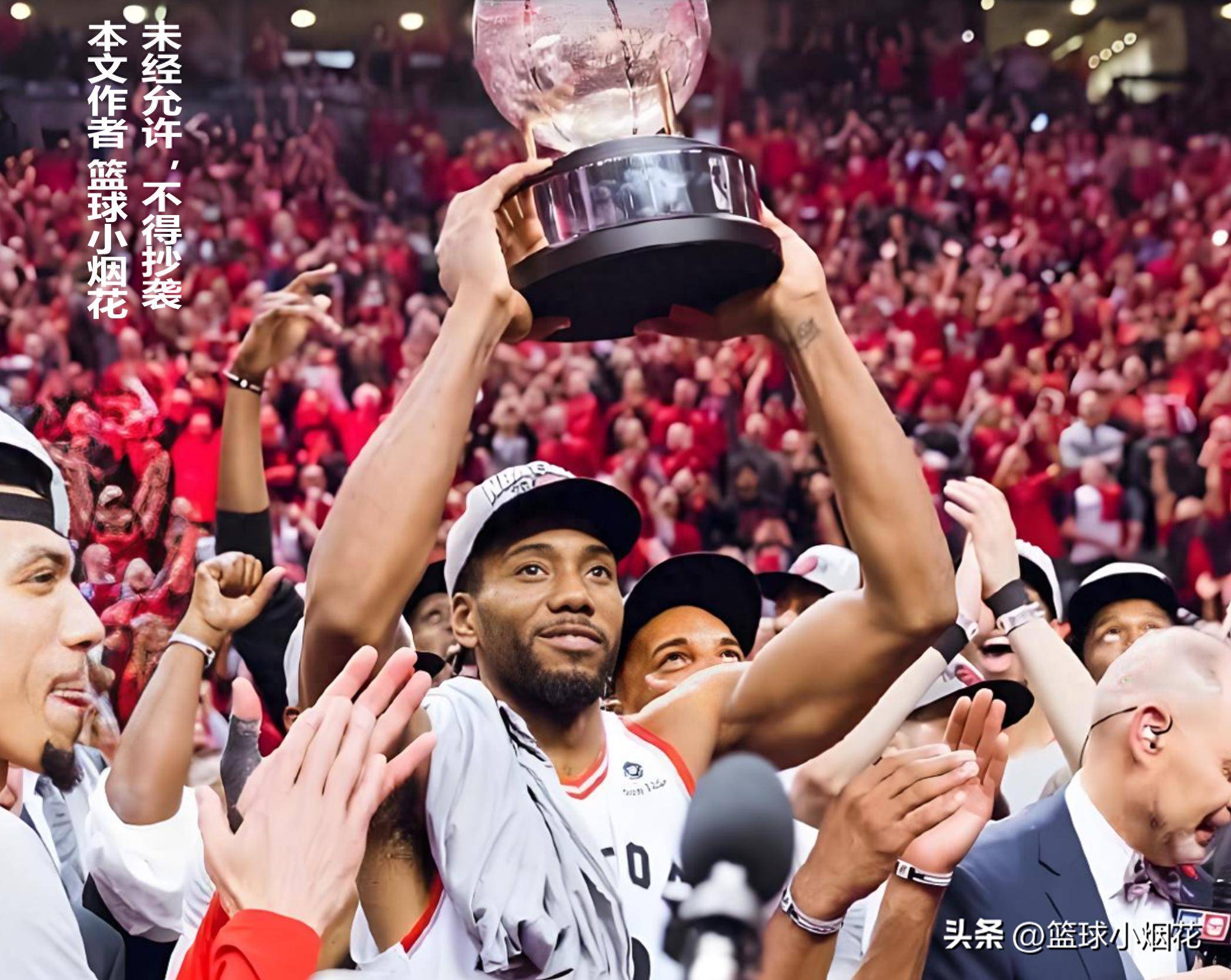 猛龙主场击败热火,伦纳德独得38分 猛龙主场击败热火,伦纳德独得38分