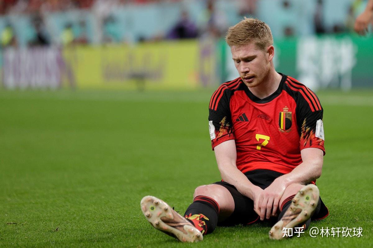 俄罗斯负于丹麦,小组赛遗憾结束 俄罗斯负于丹麦,小组赛遗憾结束