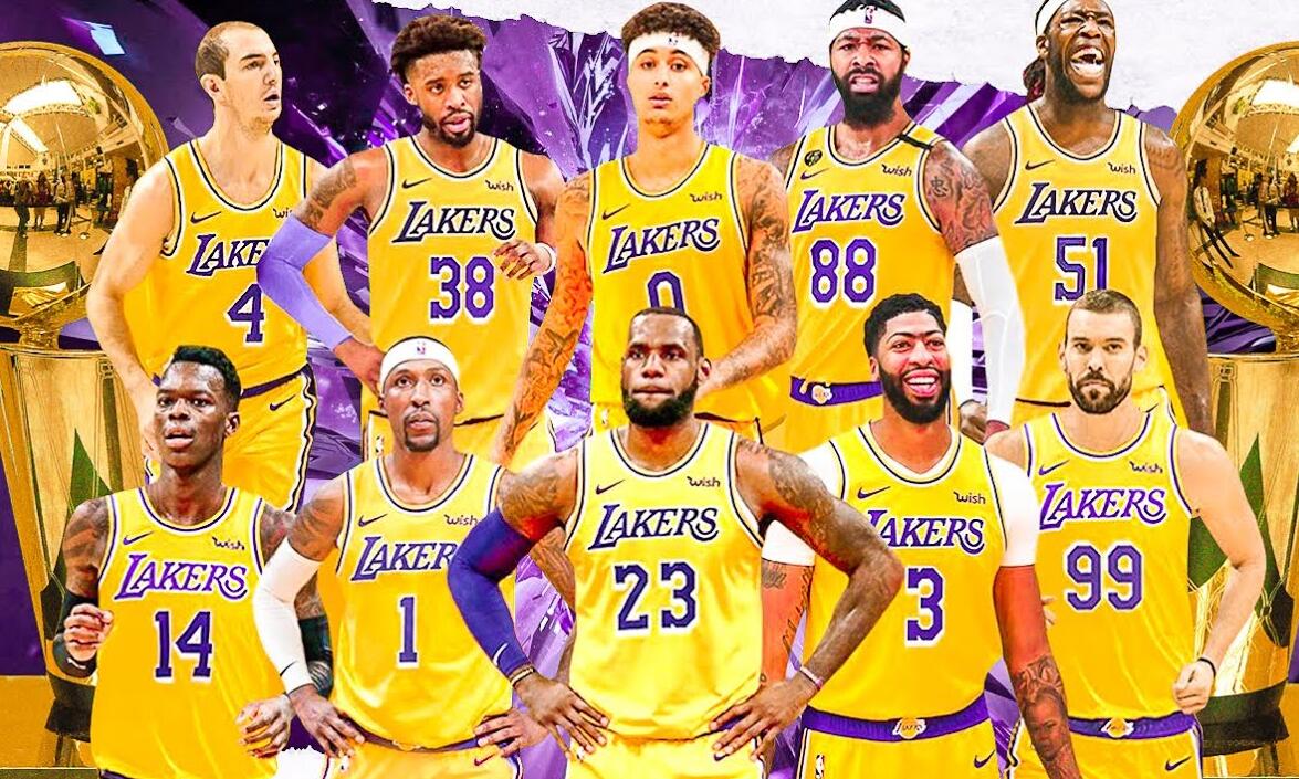 老鹰新赛季目标锁定季后赛席位 老鹰新赛季目标锁定季后赛席位