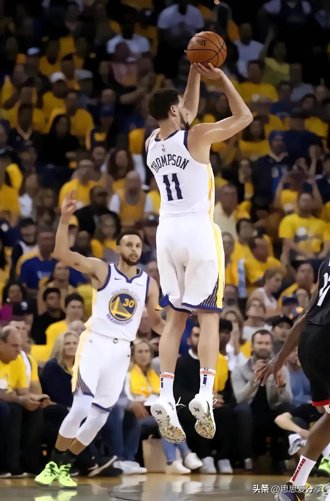 爱游戏入口-勇士主场战胜雷霆，库里砍下40分的简单介绍