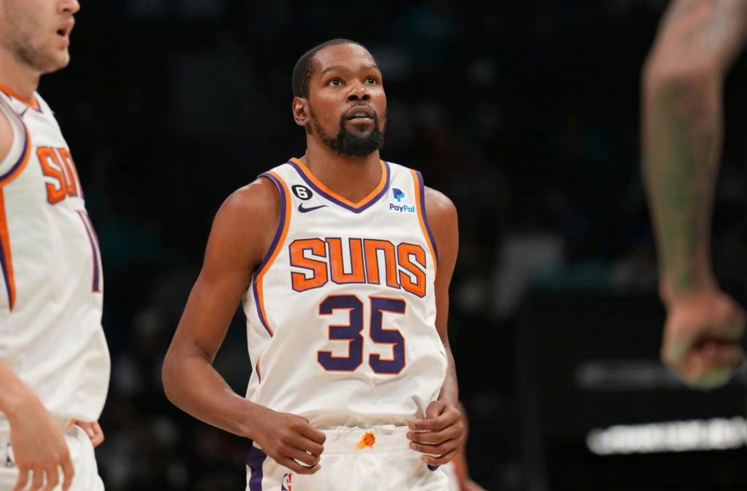 包含骑士大胜黄蜂,保持东部前八位置的词条 包含骑士大胜黄蜂,保持东部前八位置的词条