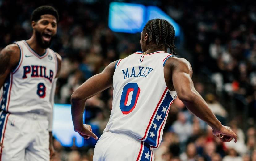 爱游戏入口-关于猛龙击败76人,继续保持不败战绩的信息