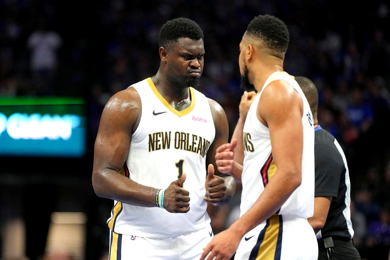 鹈鹕客场不敌国王,遭遇两连败的简单介绍 鹈鹕客场不敌国王,遭遇两连败的简单介绍