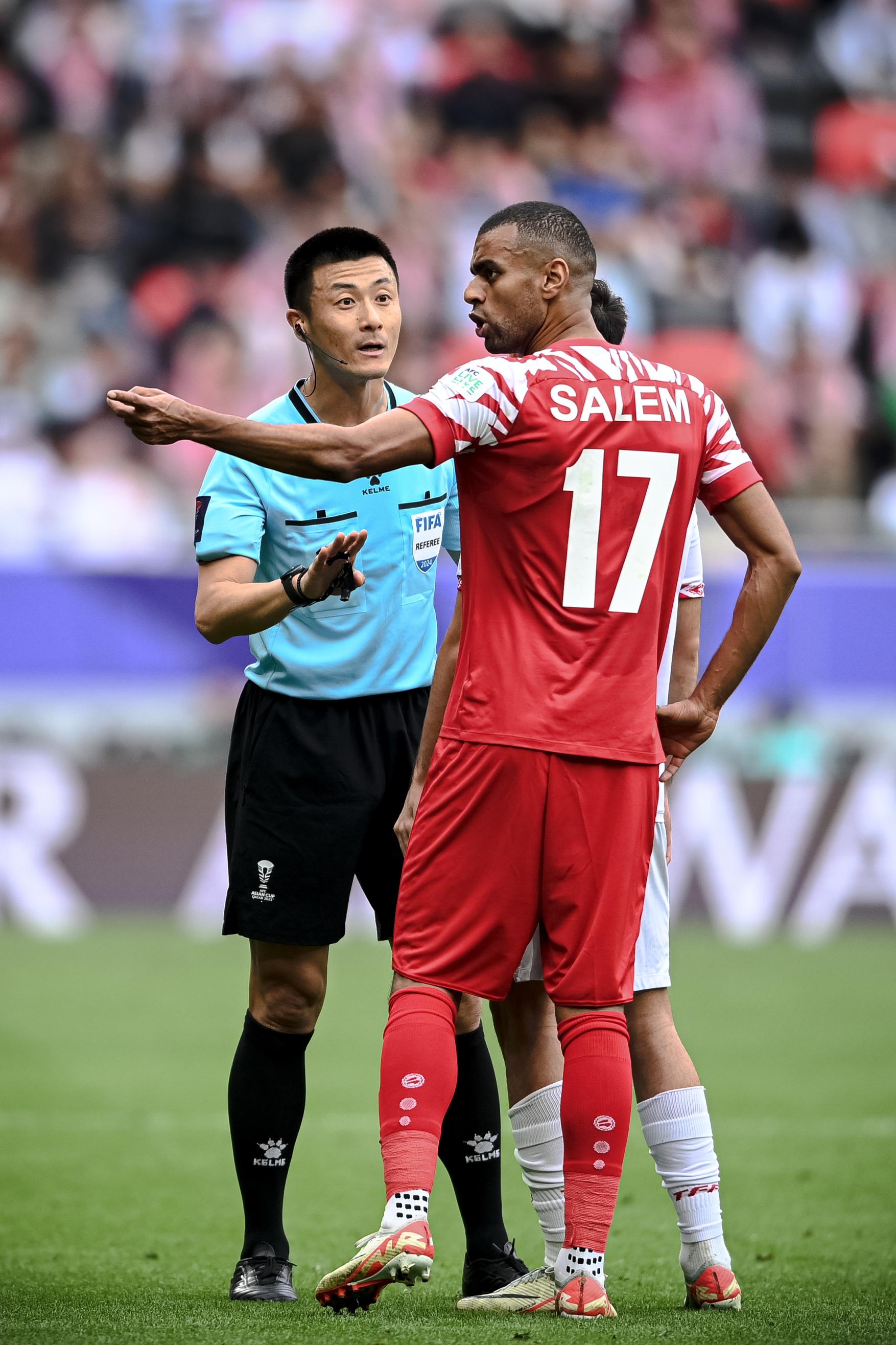 爱游戏官网-亚洲杯新铁桶阵!七战全胜7战盘点亚碧杯