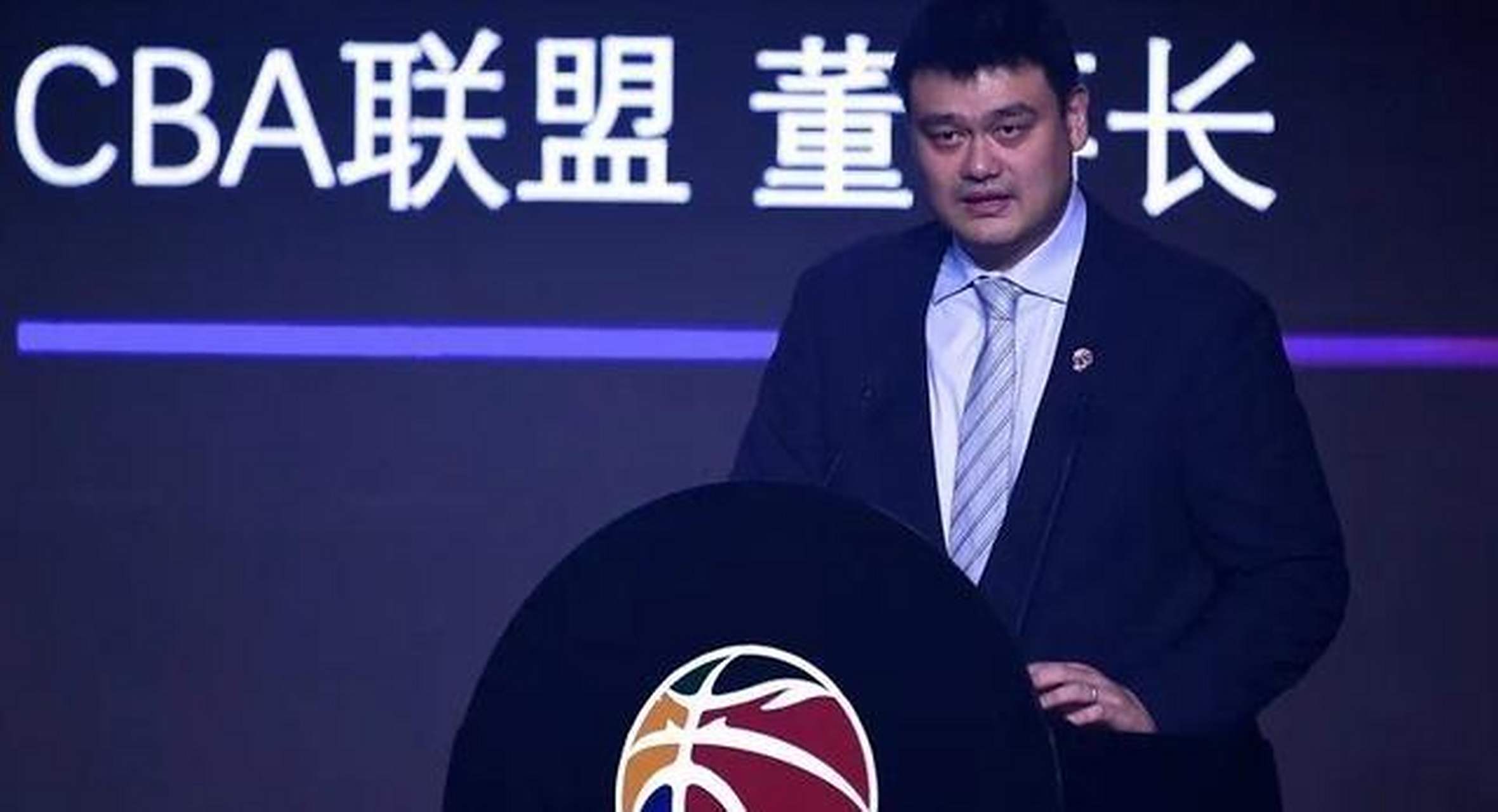 爱游戏大厅-新赛季CBA总冠军恒大重新夺回王座