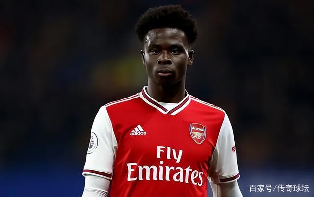 爱游戏下载-阿森纳主教练壮志凌云，全力冲击前四的简单介绍