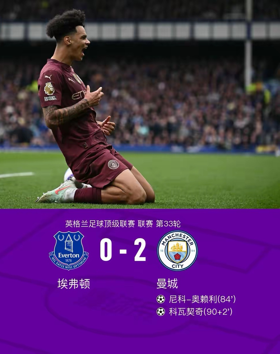 曼城迎来艰难挑战，期待客场战果圆满