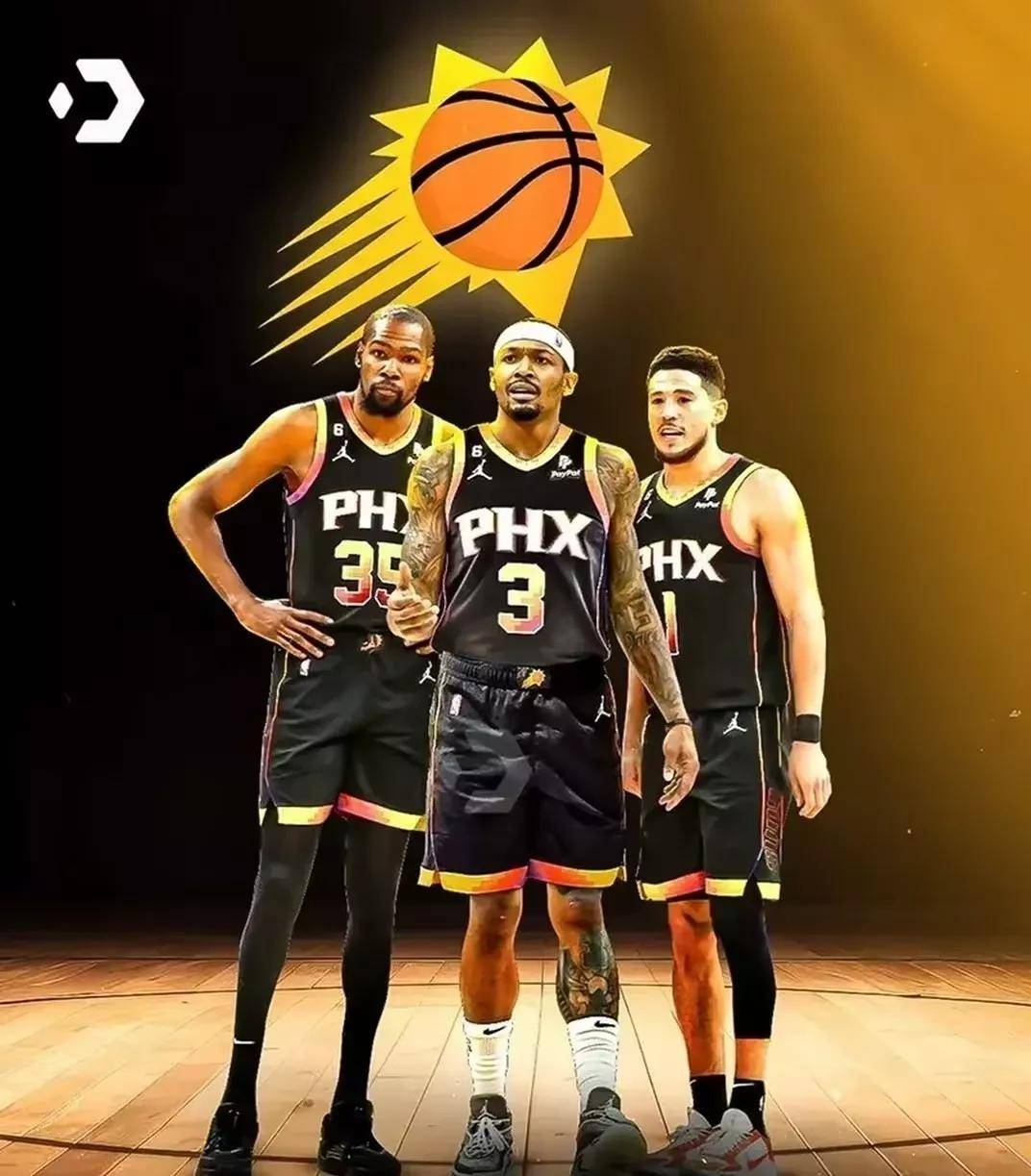 太阳击败马刺，赢得胜利