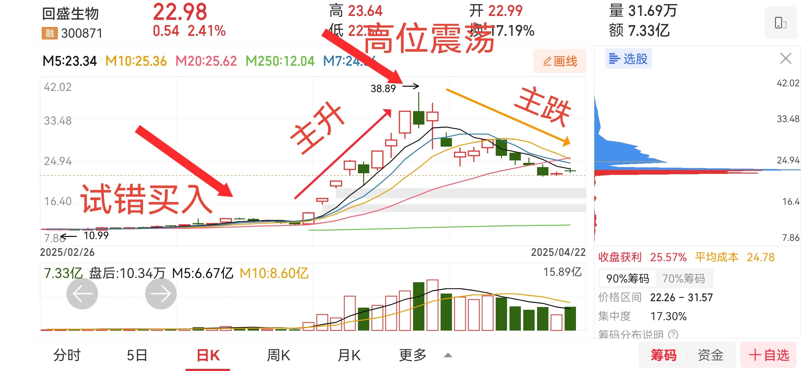 爱游戏APP-包含实时比分更新，紧张情绪持续的词条