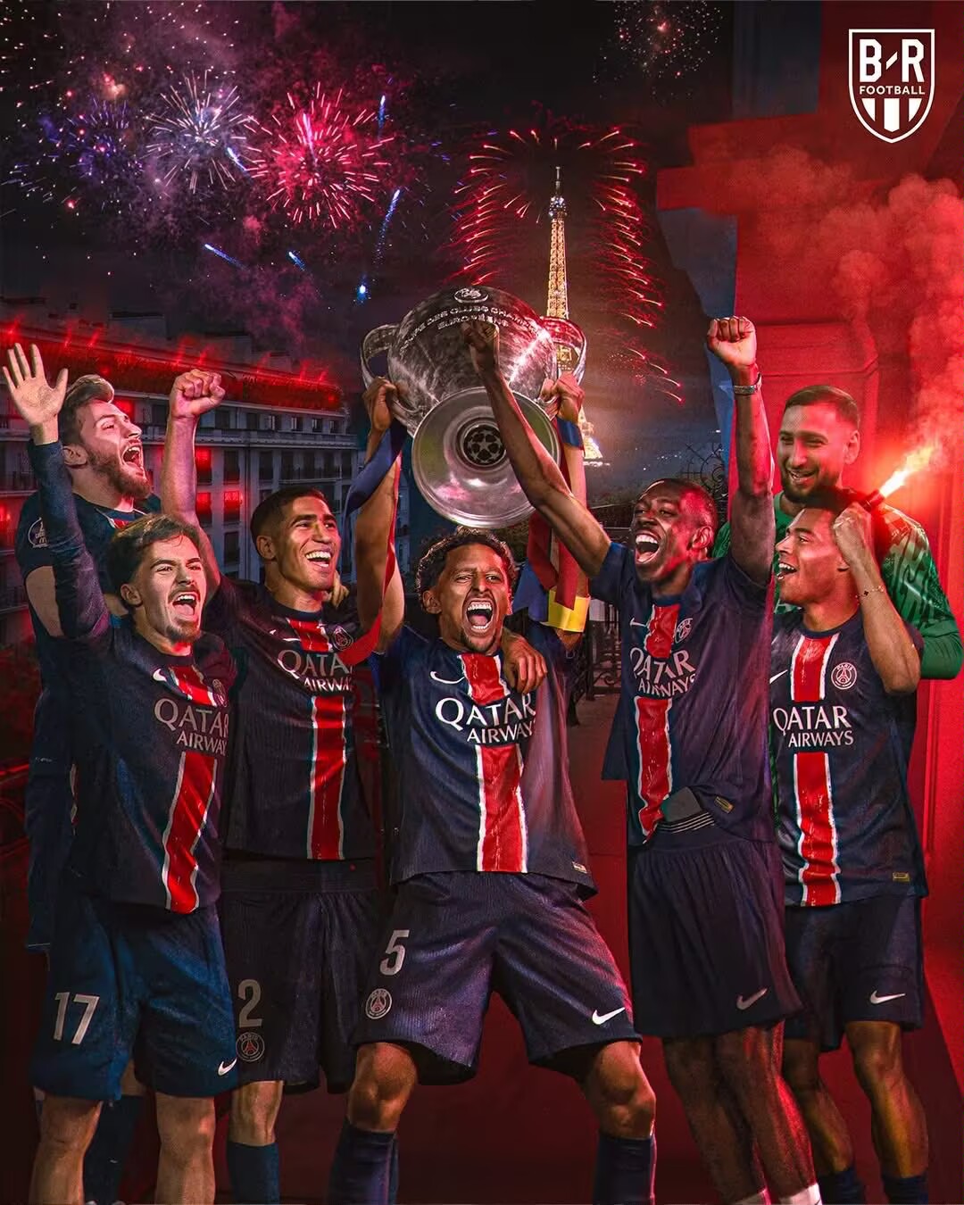 爱游戏娱乐-比分悬殊胜利成形，球队大捷庆祝