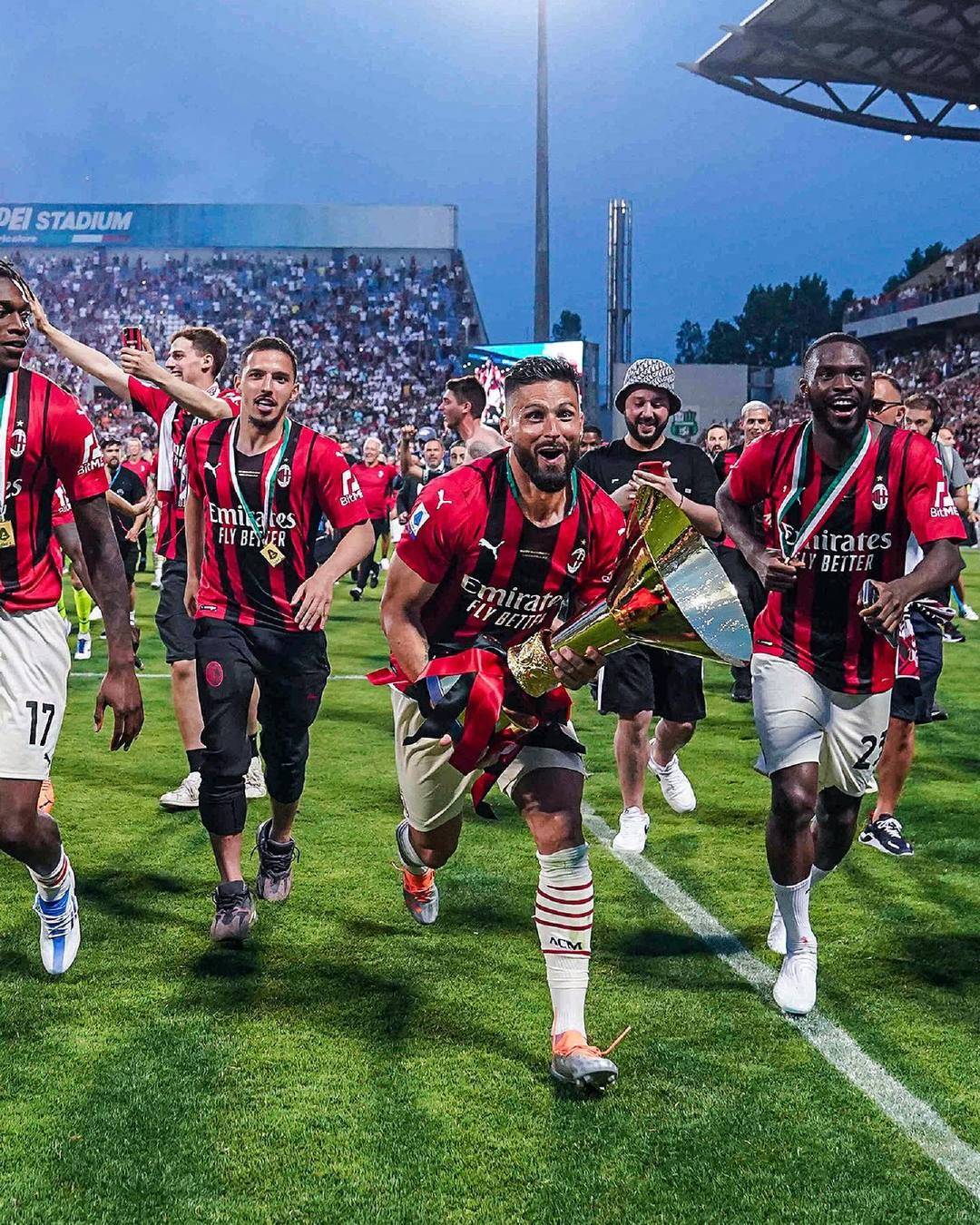 关于霍芬海姆队士气高涨，防守稳固力争全面提升的信息