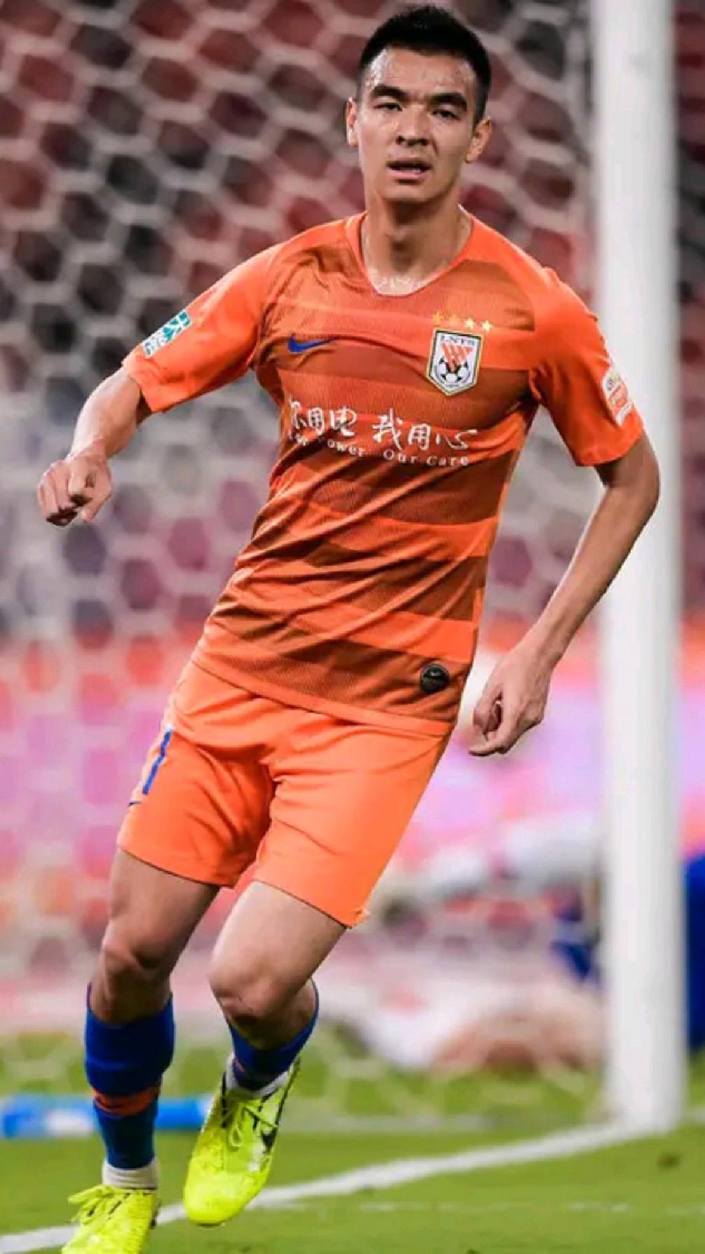 山东鲁能赛季末全力冲刺,热衷中超重庆斯威势不可挡,欲冲超澳超 山东鲁能赛季末全力冲刺,热衷中超重庆斯威势不可挡,欲冲超澳超