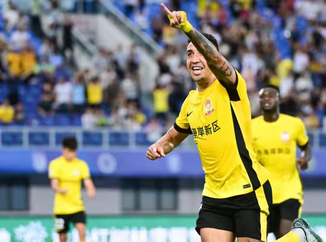 爱游戏官方入口-关于青岛海牛不敌对手，球队需行之货的信息