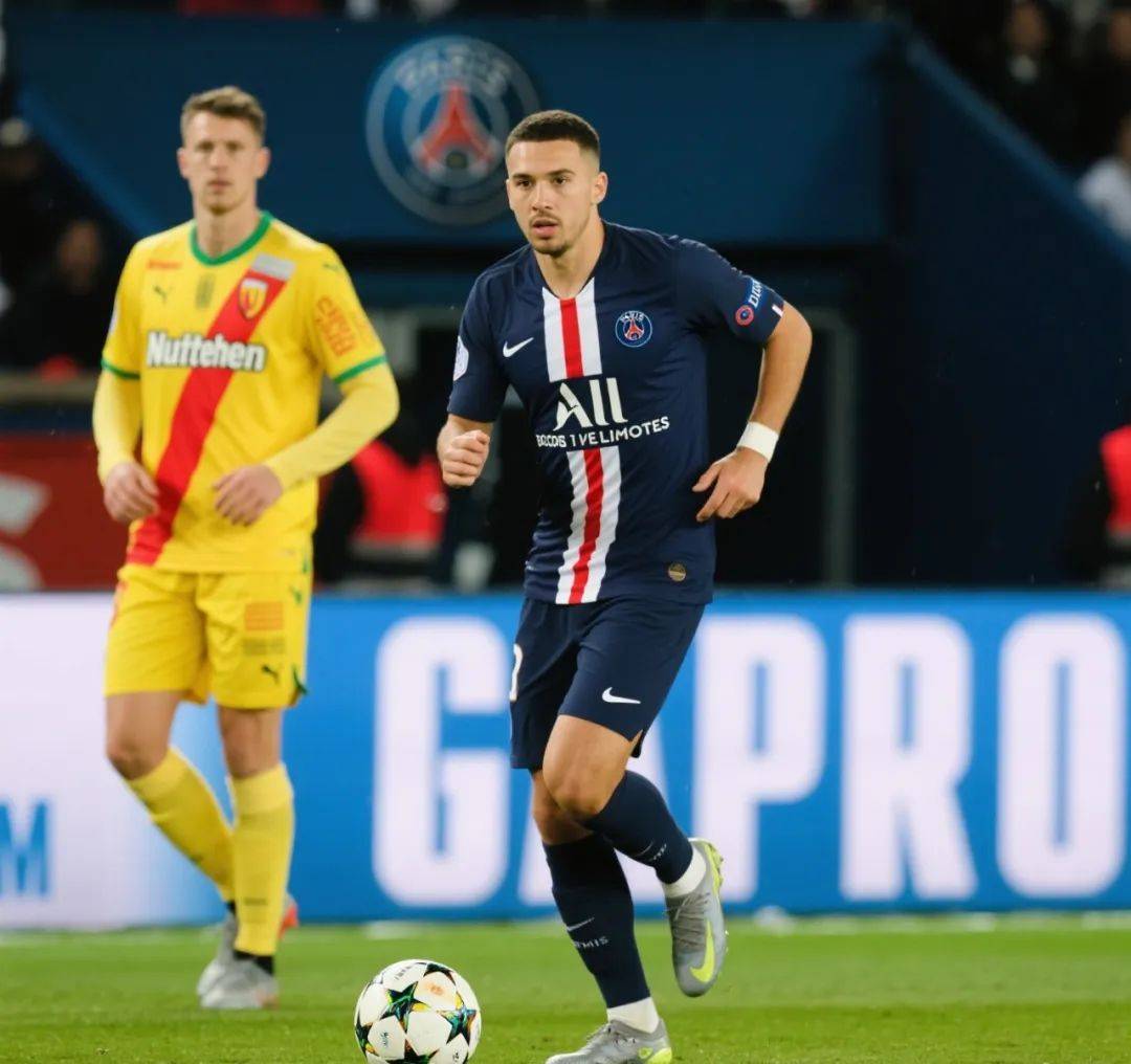 爱游戏在线-尼斯传奇球员回忆法甲时代经典比赛的简单介绍