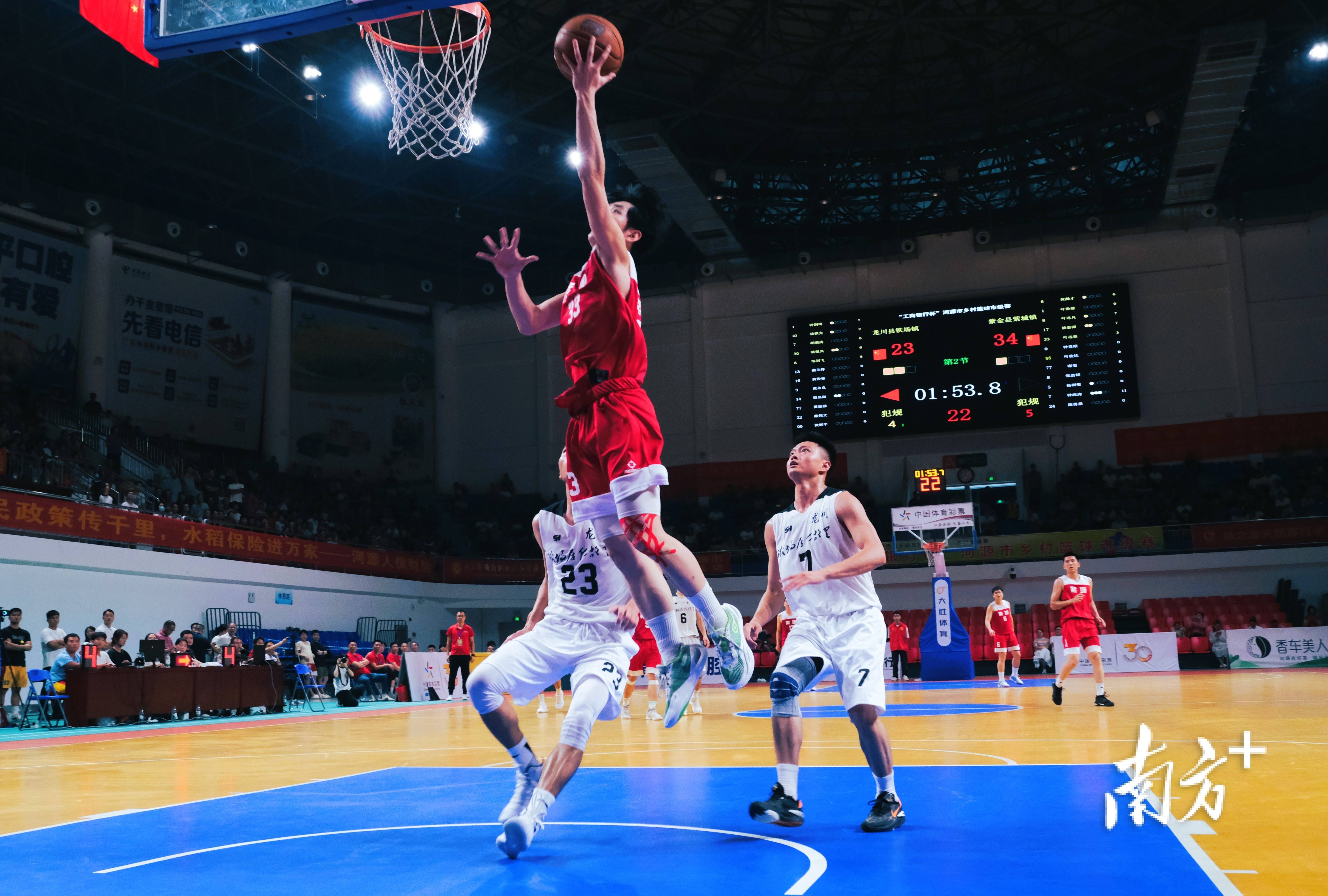 篮球俱乐部联赛精彩不断,球队竞争激烈 篮球俱乐部联赛精彩不断,球队竞争激烈