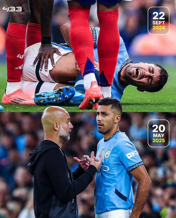 爱游戏大厅-里尔不敌圣埃蒂安,遗憾失败