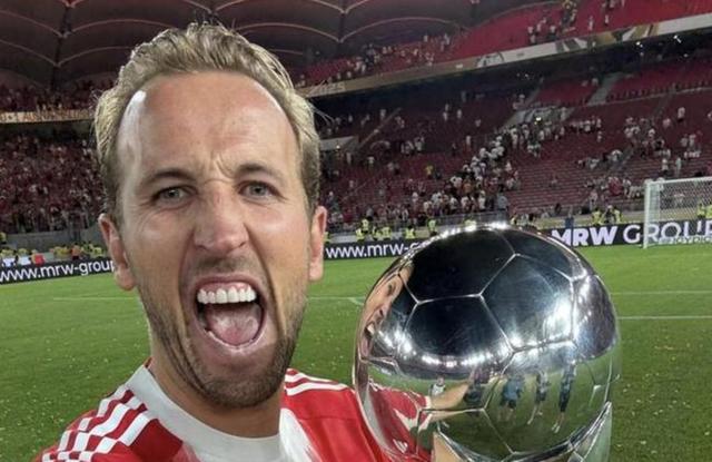 球队欧洲赛事表现出色,球迷热议的简单介绍 球队欧洲赛事表现出色,球迷热议的简单介绍