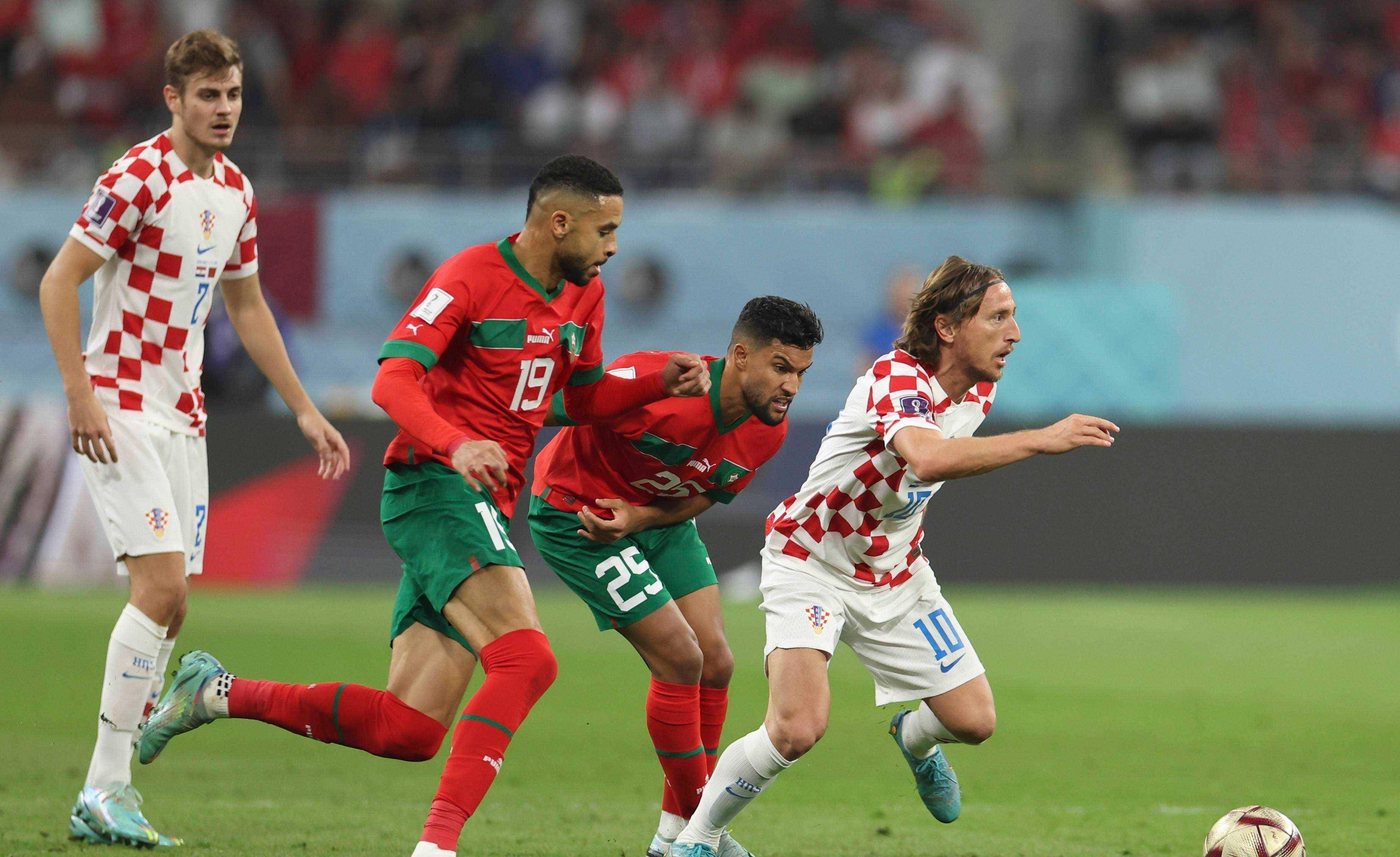 爱游戏官方入口-克罗地亚击败斯洛文尼亚,晋级下一轮