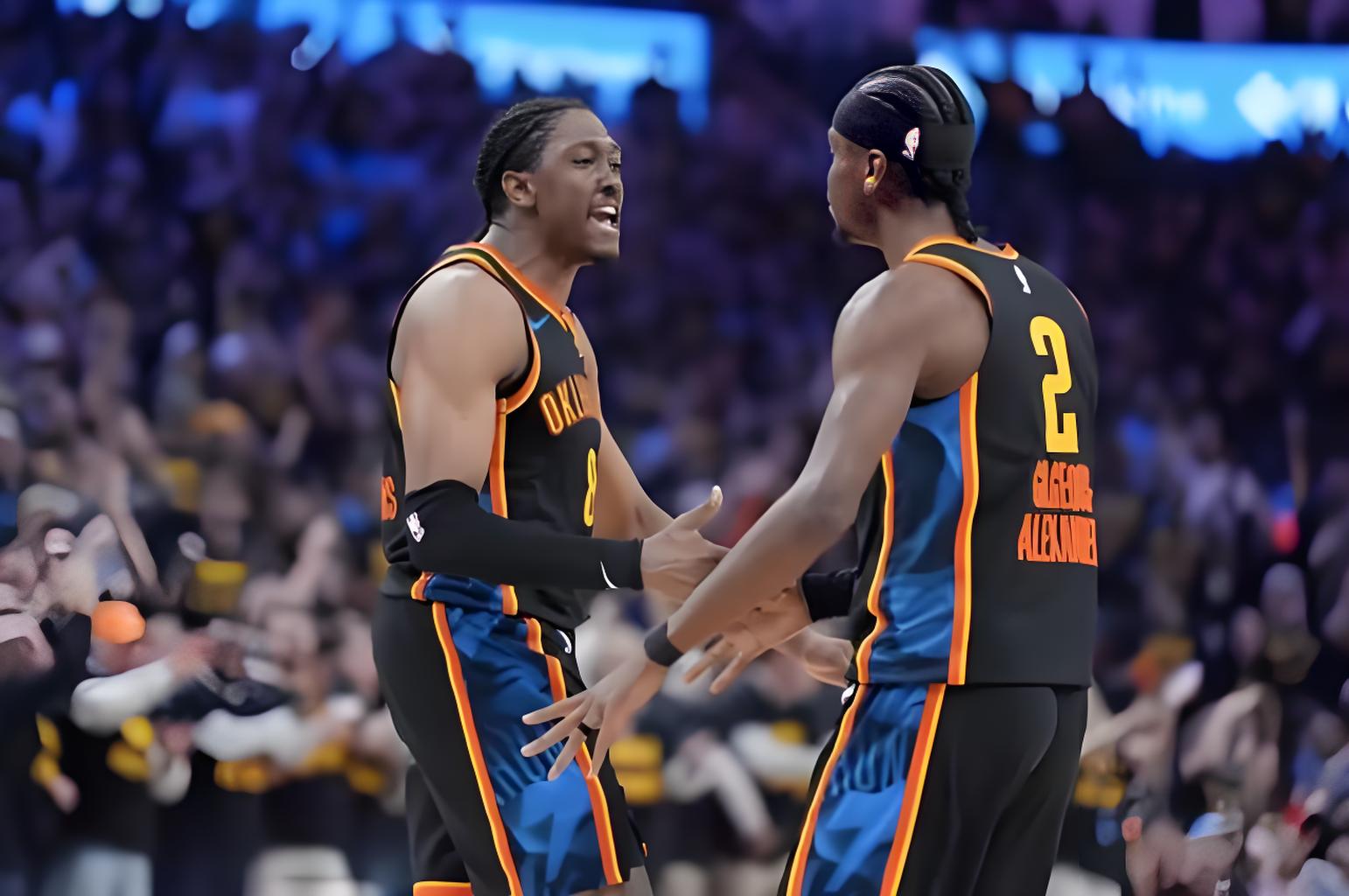 爱游戏在线-爵士惨败掘金,实力差距尽显无遗