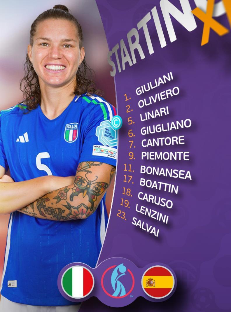 爱游戏大厅-约开赛女足欲在对阵日内瓦女足中获胜,提升排名