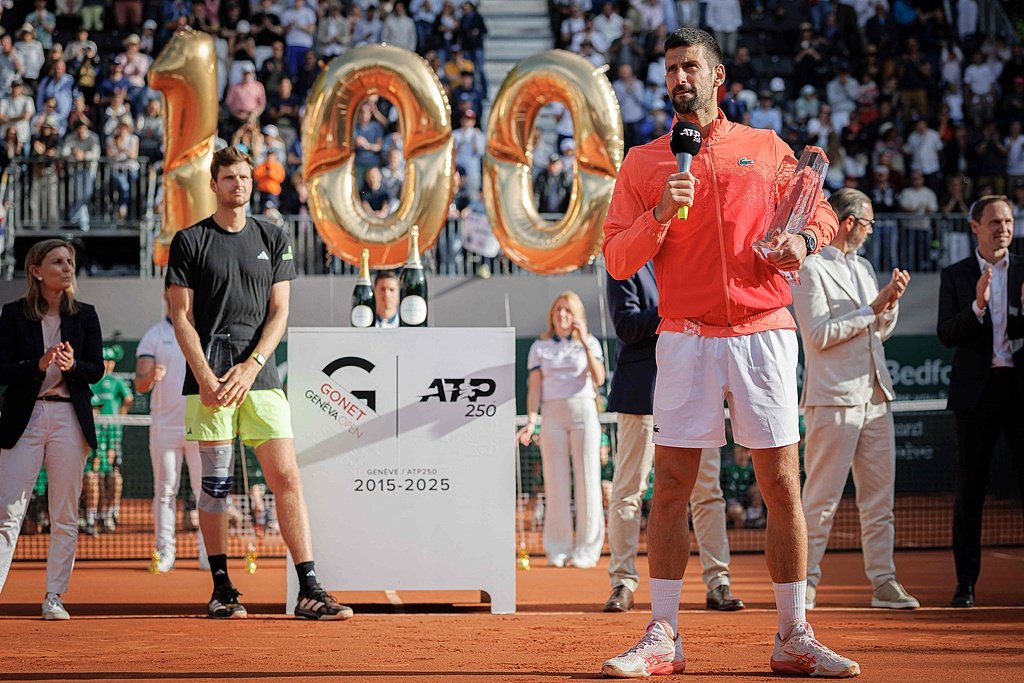 约开赛女足欲在对阵日内瓦女足中获胜,提升排名 约开赛女足欲在对阵日内瓦女足中获胜,提升排名