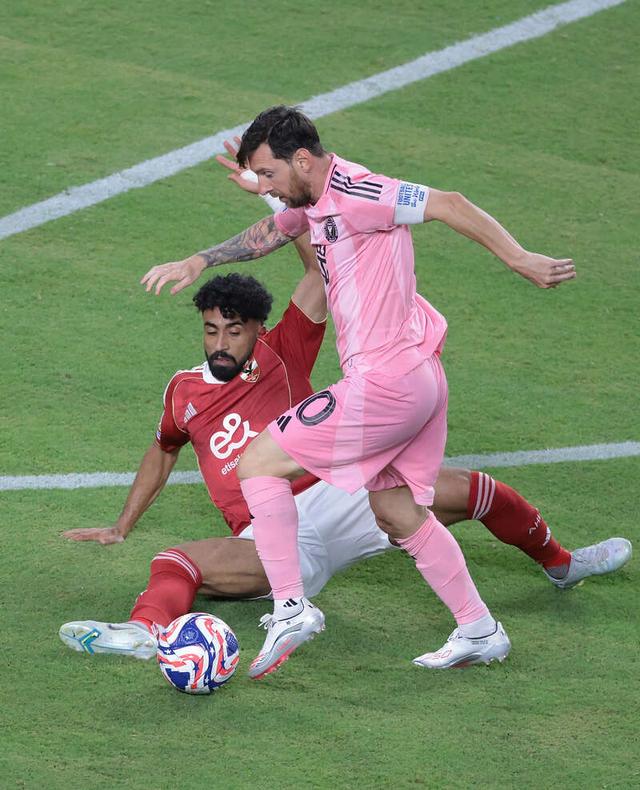 爱游戏大厅-巴塞罗那客场战胜皇家社会,梅西再献绝杀