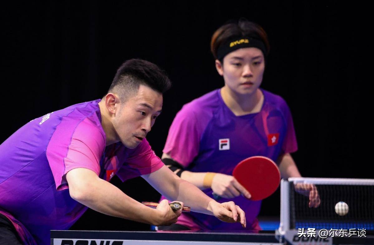 爱游戏体育-卡捷尔诺弗战胜霍尔克里奇,喜迎胜利