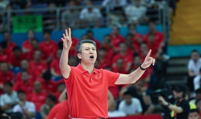 爱游戏大厅-包含阿根廷篮球代表队再创佳绩,团结合作赢得赞誉的词条