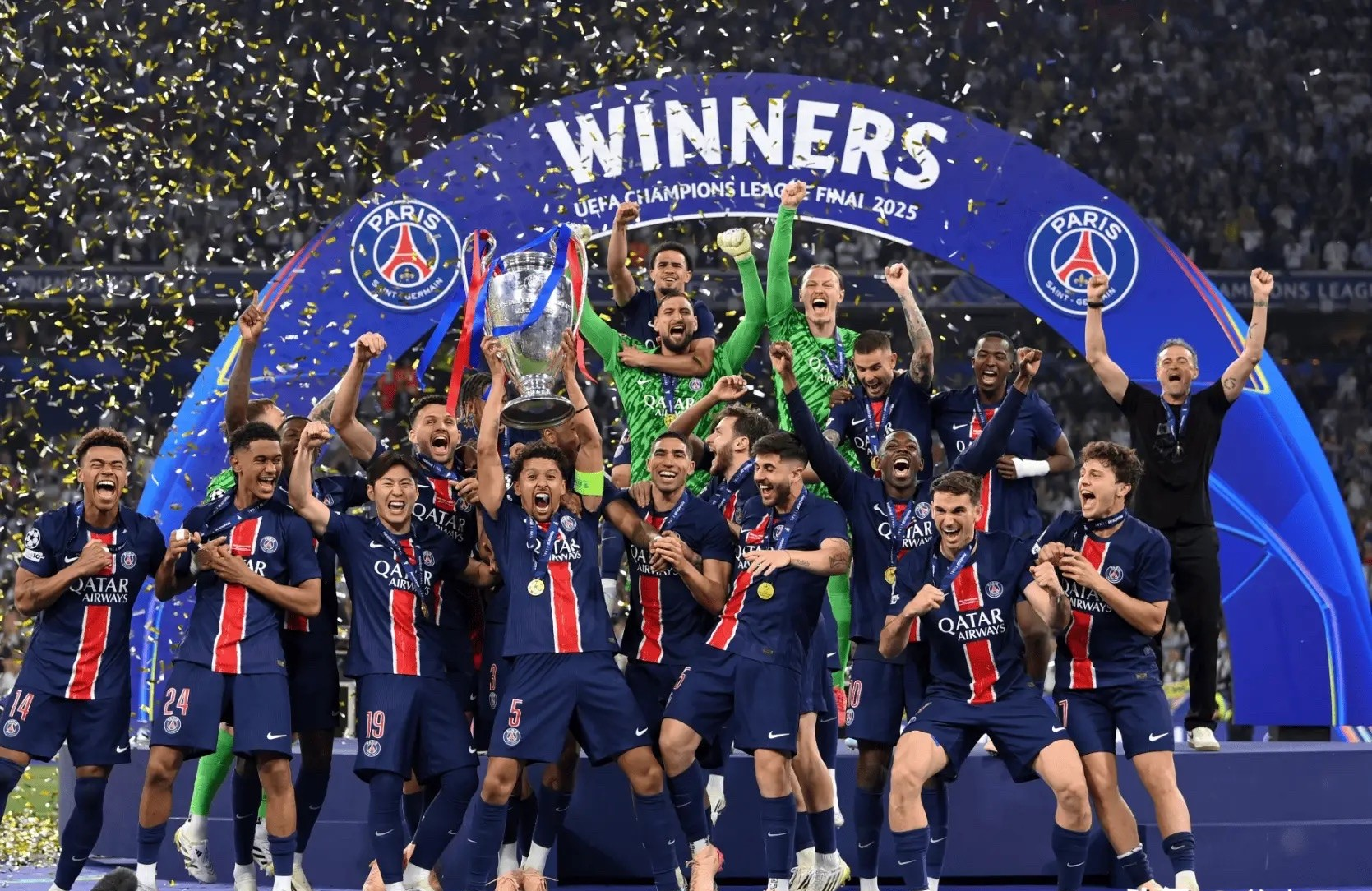 爱游戏官网-法国大胜英格兰,豪取六连胜晋级欧洲国家联赛半决赛