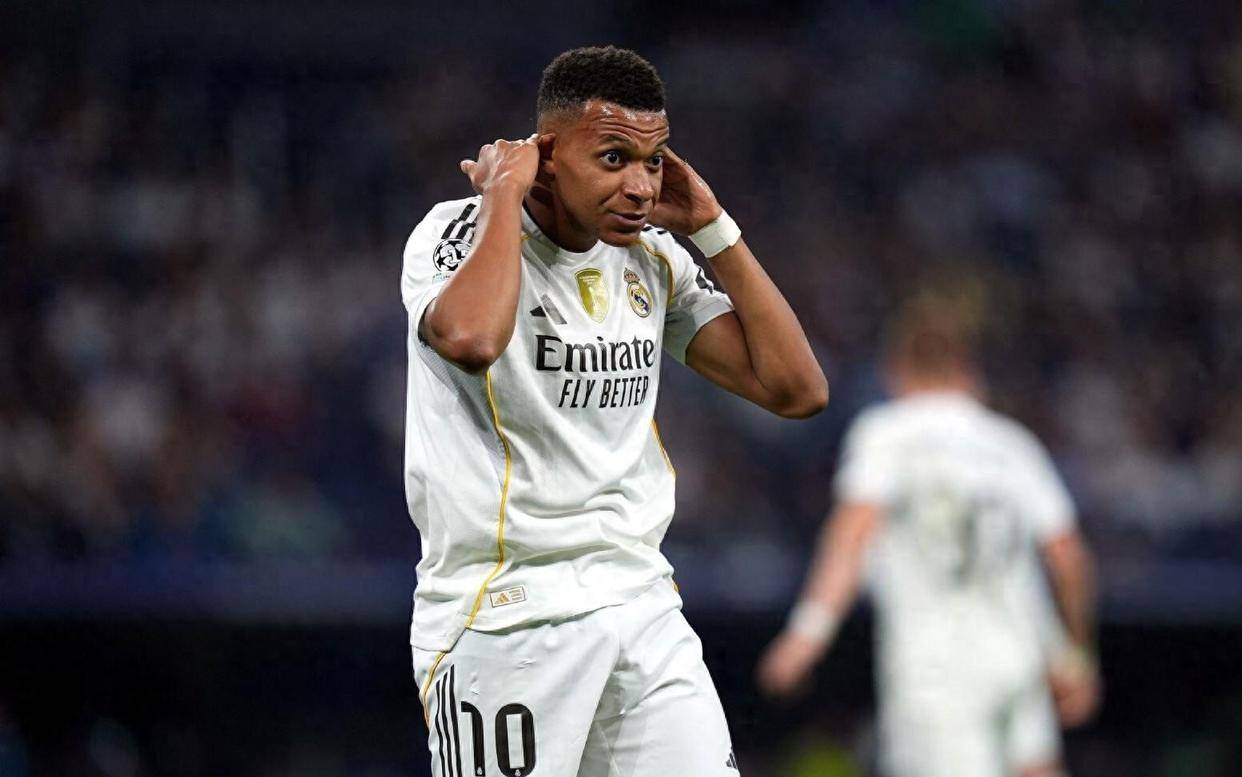 爱游戏在线-皇马惨遭托特纳姆逆转,提前出局