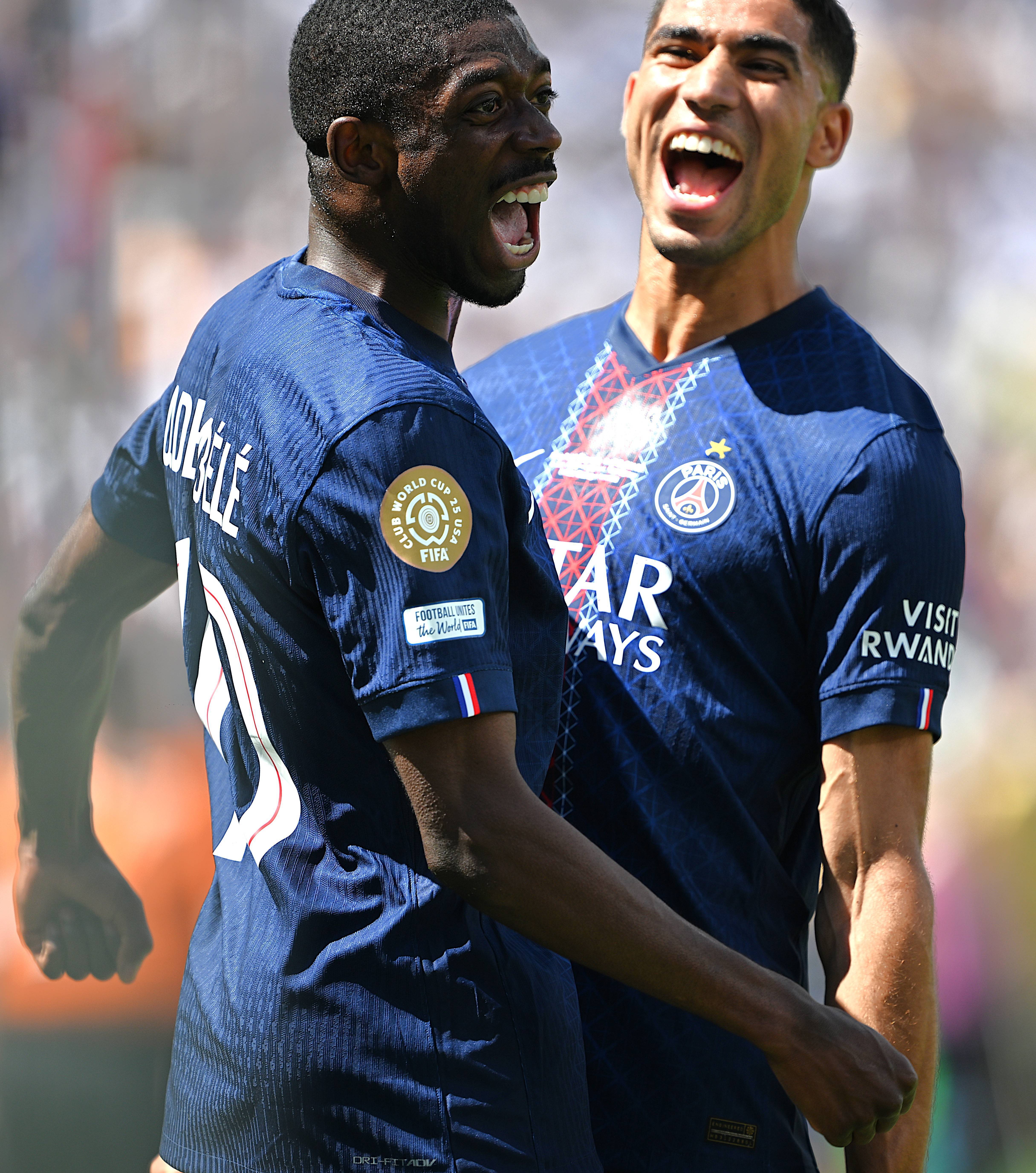 爱游戏下载-巴黎圣日耳曼主场大胜蒙彼利埃,法甲前4上演激情较量