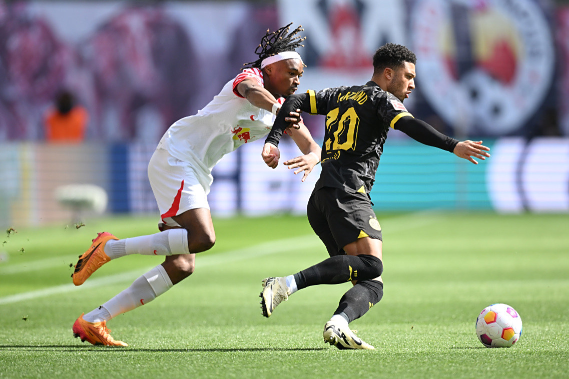 包含RB莱比锡绝地反击,险胜对手完成逆转的词条 包含RB莱比锡绝地反击,险胜对手完成逆转的词条