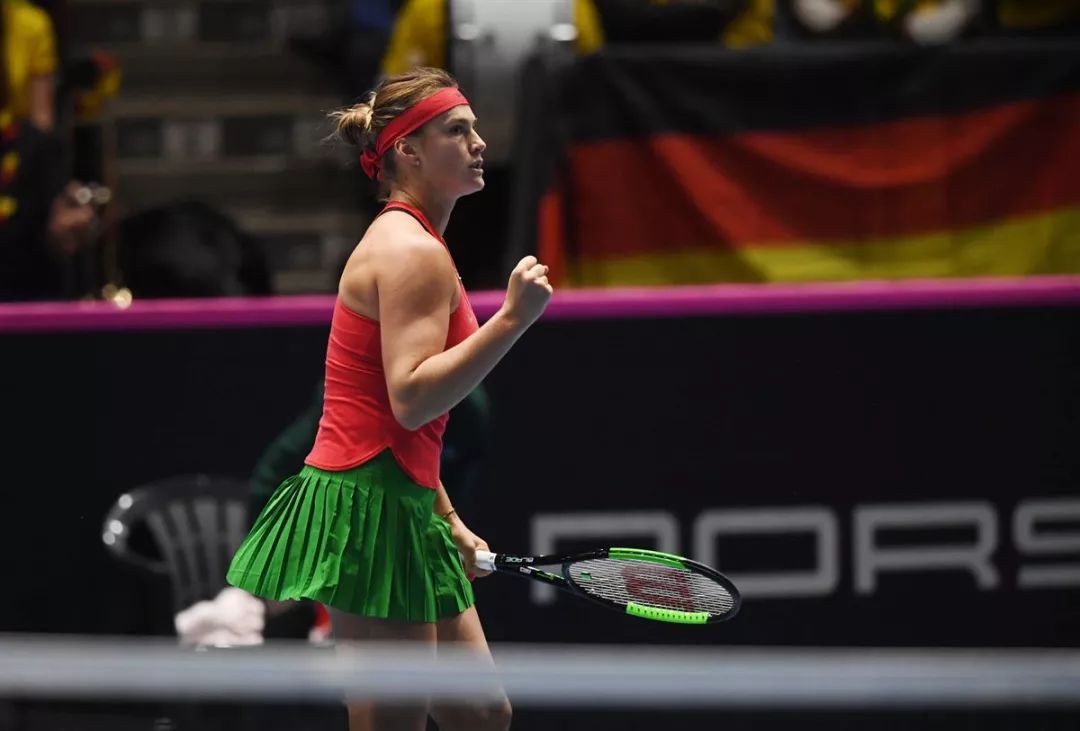 爱游戏tv-罗马尼亚女子篮球队晋级半决赛