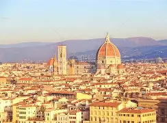 爱游戏下载-佛罗伦萨压哨得胜,打破连败魔咒