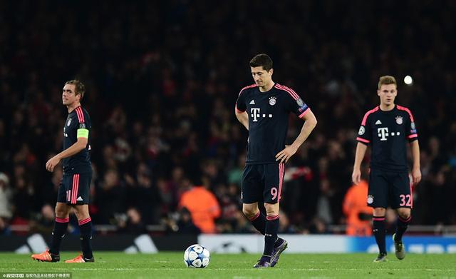 爱游戏官方入口-韩国逆转中国,莱万关键制胜的简单介绍