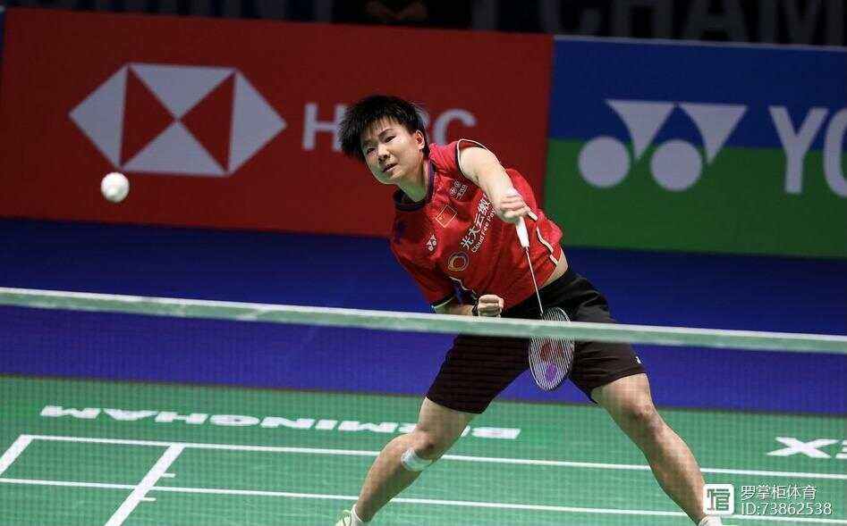 爱游戏大厅-中国队翻盘德国队,戴资颖高光表现的简单介绍