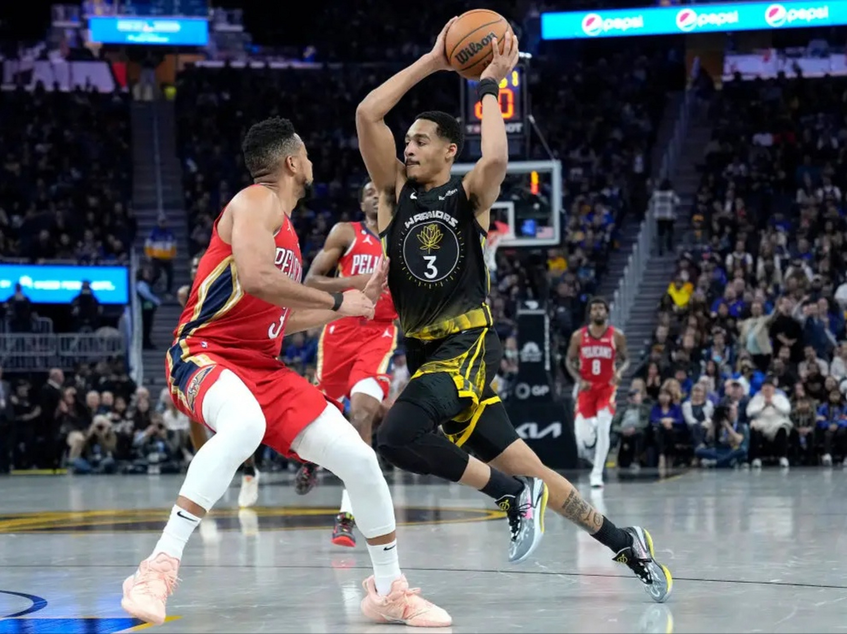 爱游戏官方-新疆队逆转鹈鹕,克莱关键制胜的简单介绍