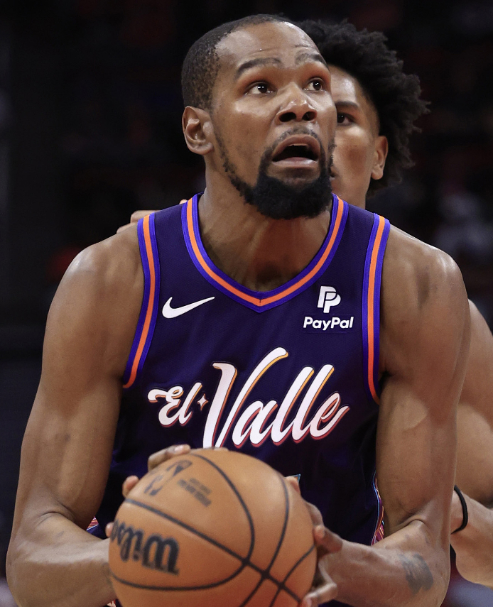 爱游戏下载-包含尼日利亚男篮鏖战美国男篮,杜兰特关键制胜的词条