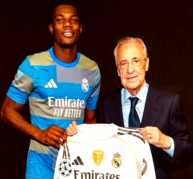 爱游戏官网-比利时横扫皇马，卡塞米罗带队取胜