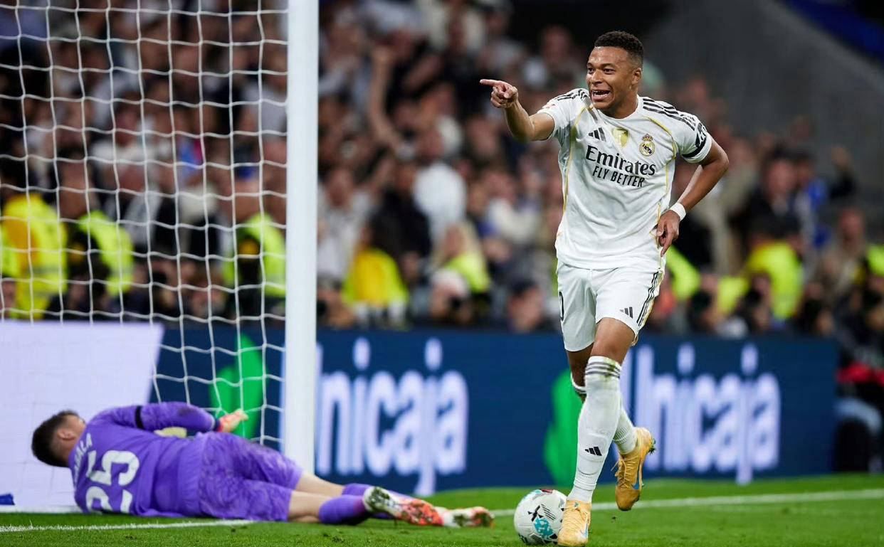 比利时横扫皇马,卡塞米罗带队取胜 比利时横扫皇马,卡塞米罗带队取胜