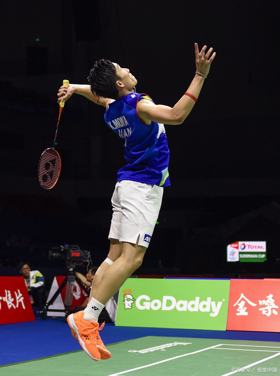 马来西亚羽毛球队横扫泰国羽毛球队,桃田贤斗高光表现的简单介绍 马来西亚羽毛球队横扫泰国羽毛球队,桃田贤斗高光表现的简单介绍