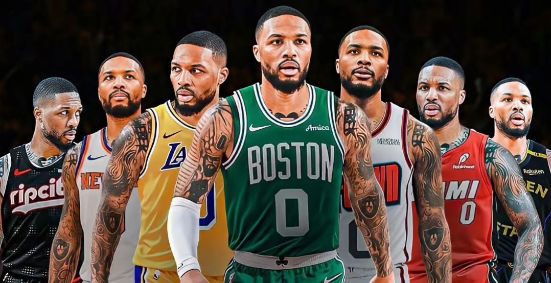 爱游戏入口-包含鹈鹕逆转新疆队,利拉德刷新纪录的词条