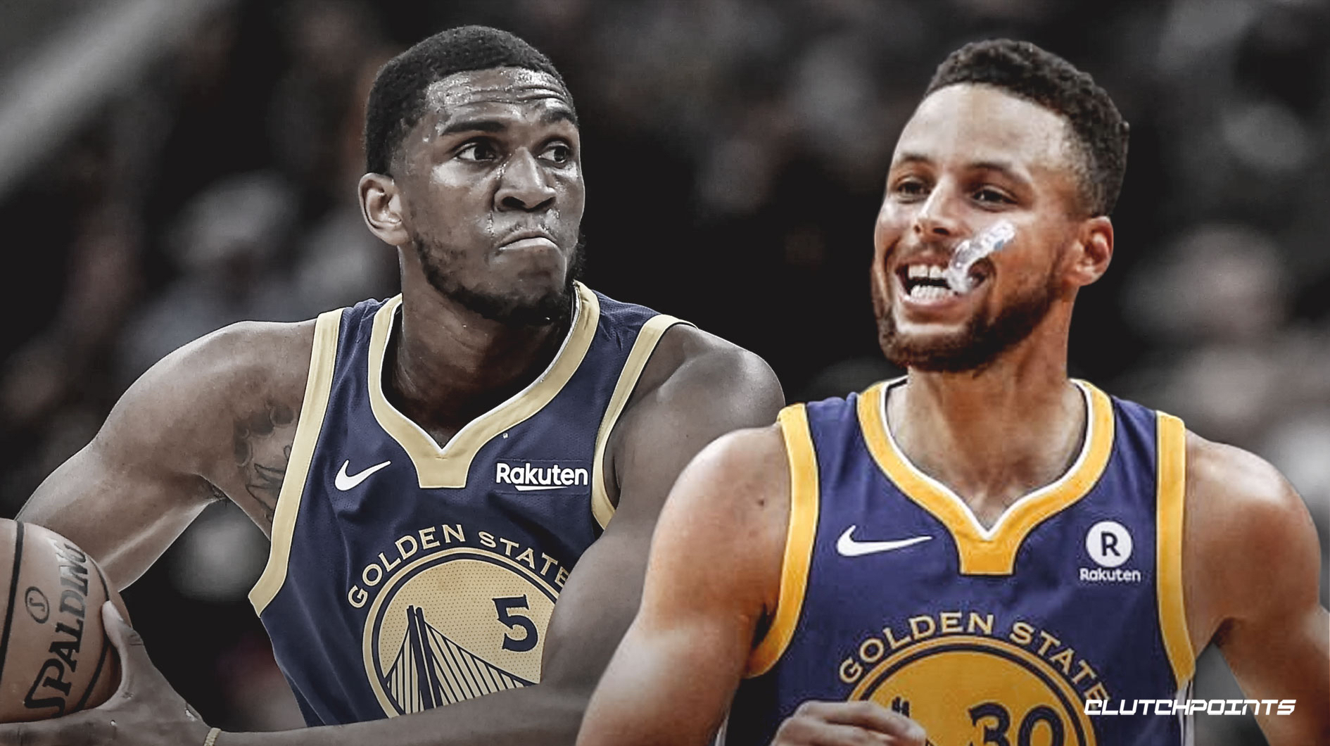 爱游戏-鹈鹕翻盘天津队,库里关键制胜的简单介绍