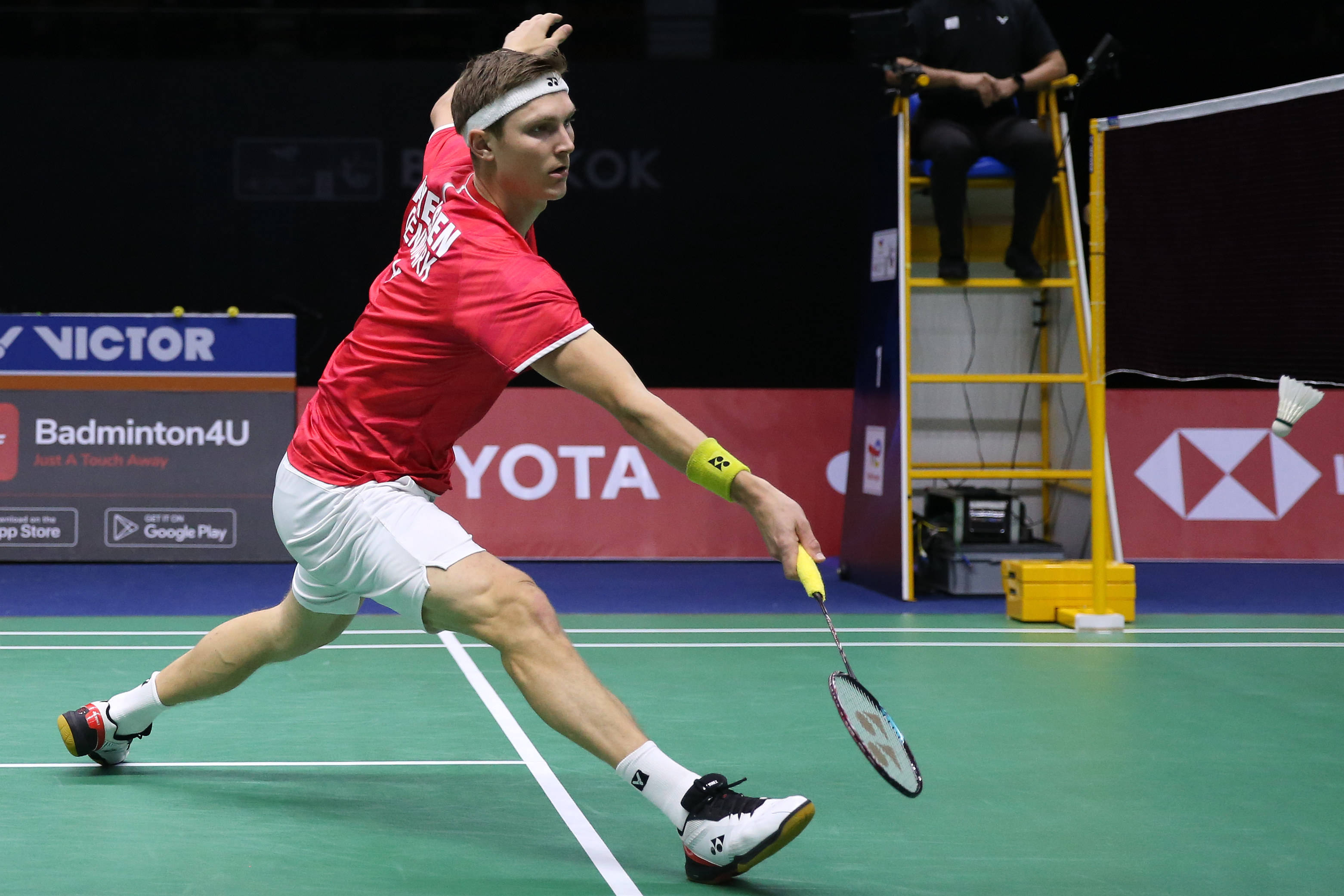 爱游戏下载-印度队翻盘法国队,安赛龙刷新纪录