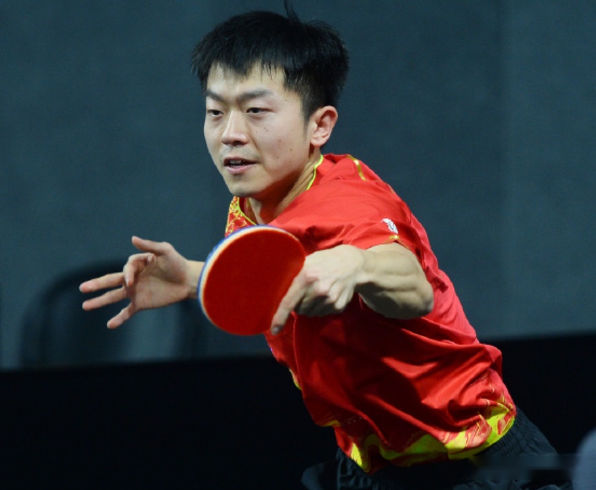 法国队险胜韩国队,王皓点燃赛场 法国队险胜韩国队,王皓点燃赛场