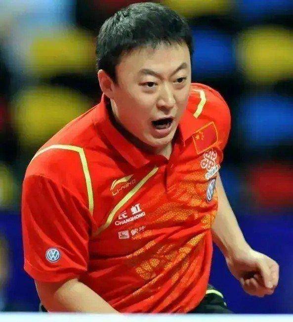 中国队力克印尼队,马琳点燃赛场 中国队力克印尼队,马琳点燃赛场