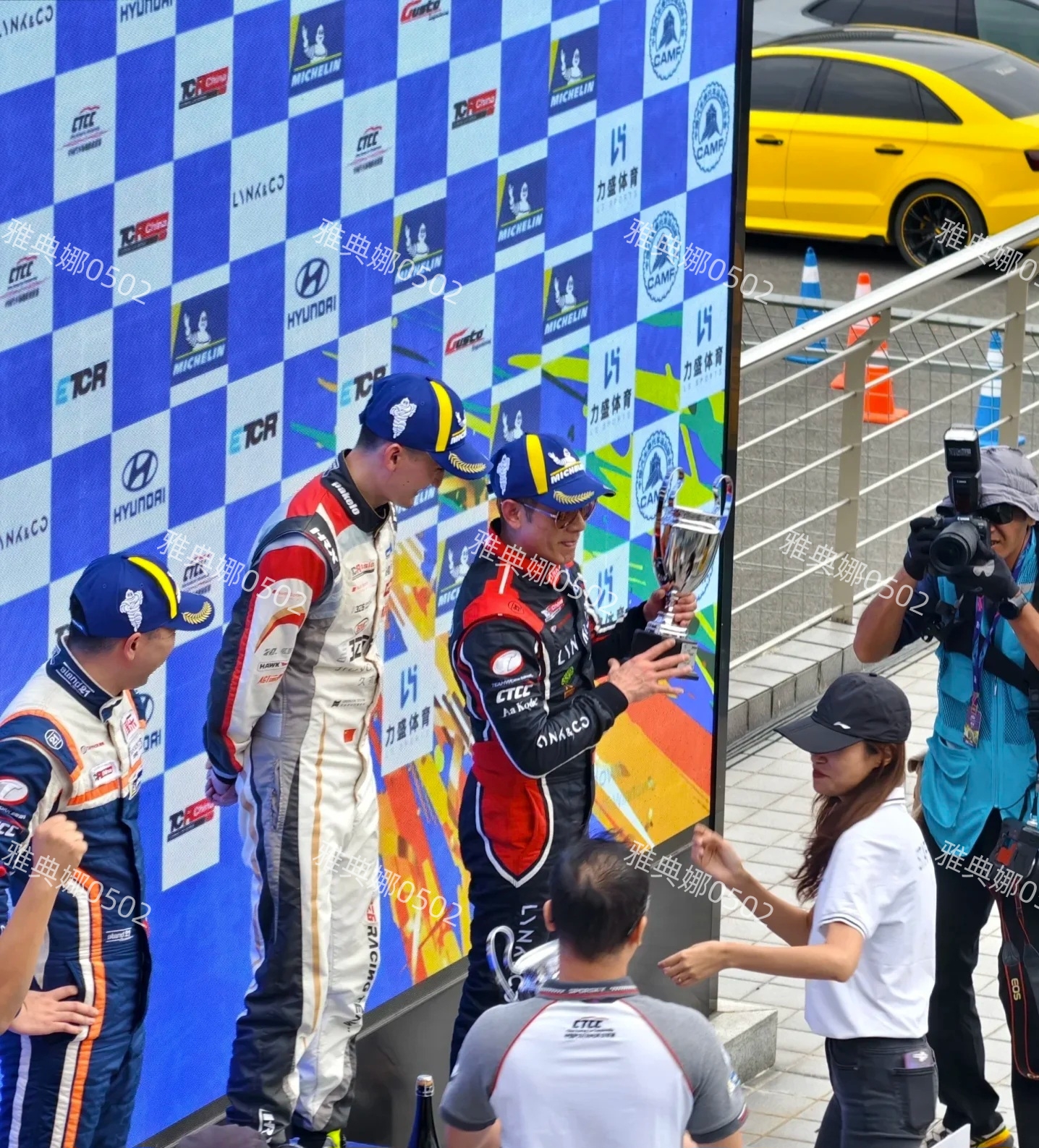 关于哈斯车队轻取索伯车队,周冠宇关键制胜的信息 关于哈斯车队轻取索伯车队,周冠宇关键制胜的信息